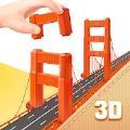 掌上世界3DPocket World 3D