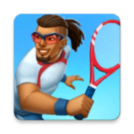 网球摔跤Tennis Clash