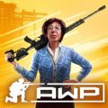 狙击精英AWP模式(Awp Mode)