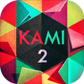 神之折纸2中文版KAMI 2