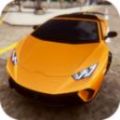 兰博基尼VGT模拟器(Lambo Car Simulator)