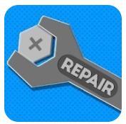 我修理贼六Repair