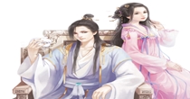 打发时间的橙光游戏