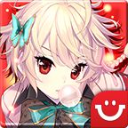 银河足球队Soccer Spirits