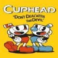 茶杯头专家Cuphead Mobile