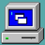 手机Win98模拟器Win 98 Simulator