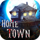 家乡的冒险Escape game home town adventure