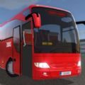 班车模拟器中文版Bus Simulator