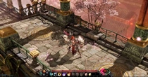 不会觉得无聊的RPG游戏
