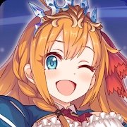 公主连接PrincessConnect