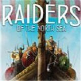 北海掠夺者Raiders of the North Sea