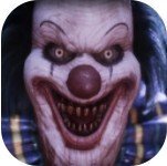 恐怖小丑(IT Horror Clown)