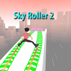 溜冰高手2Sky Roller 2