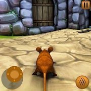 家庭老鼠模拟器Home Mouse simulator