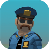 PolyCop3D