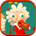 孩子们的古典Classical 4 Kids