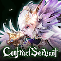 契约从者ContractServant