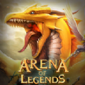 竞技场之王Lords of Arena