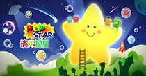 类似消灭星星的手游