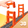 PocketWorld3D