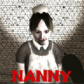 恐怖保姆The Nanny