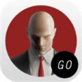 光头杀手47Hitman GO