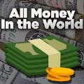 金钱世界All Money In The World