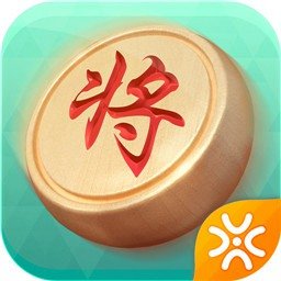 闲来象棋