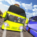 GT巴士模拟器GT Bus Simulator