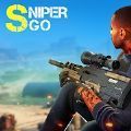 狙击行动精英刺客Sniper Go