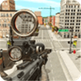 FPS狙击手2019FPS Sniper 2019