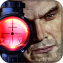 精英刺客狙击City Assassin Sniper Shooter