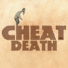 作弊死亡CheatDeath