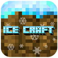 我的世界冬季版(Ice Craft)