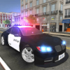 真警车模拟V2(Real Police Car Driving v2)