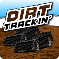 沙地赛车Dirt Trackin