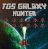 TGS银河猎人(TGS Galaxy Hunter)