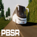 宇通巴士模拟道路Proton Bus Simulator