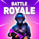 低模大战(Battle Royale FPS Shooter)