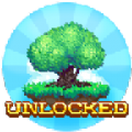 迷你生活世界Small Living World UNLOCKED