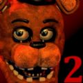 玩具熊模拟器2(Five Nights at Freddys 2 Demo)