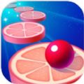 弹跳水果砖Splashy Tiles