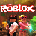 大自然模拟器Roblox