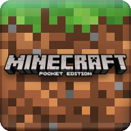 Minecraft1.9.0