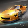 世界街头赛车3DWorld Street Car Racing 3D