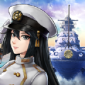 舰队制作艦つく