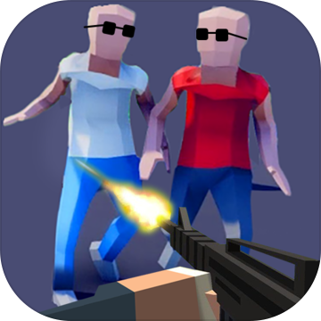 小老弟模拟器2(Dude Simulator 2)