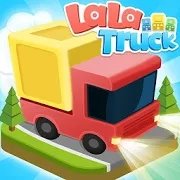 La La Truck