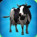 奶牛模拟器Cow Simulator