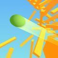 爆破球3DDemolition Ball 3D